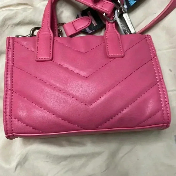 Steve Madden Bari crossbag - Picture 7 of 9